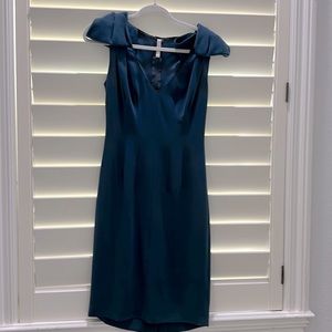 Prada dress 42